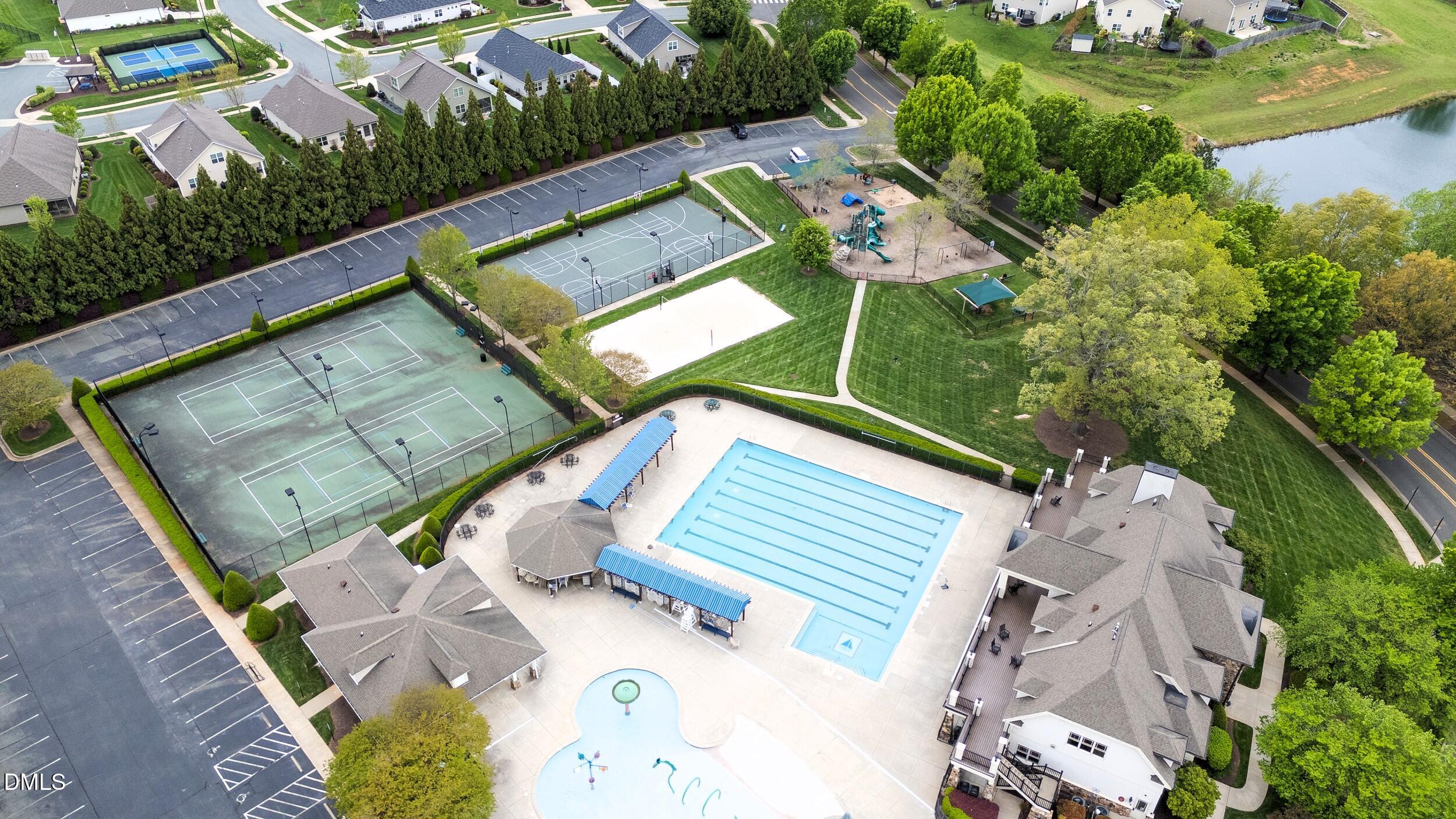 4050 Forbes Way Burlington, NC 27215 - Photo 60 of 65 Mackintosh_Amenity-11 c