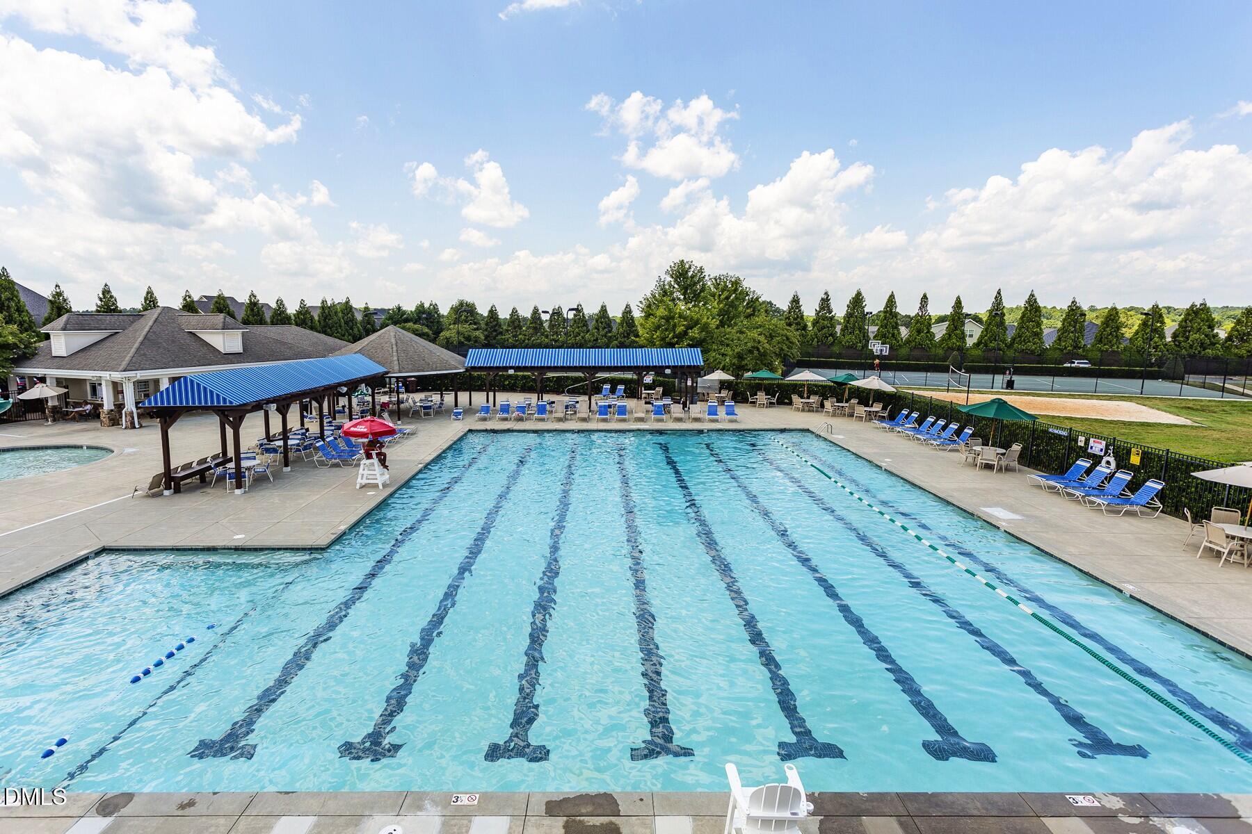 4050 Forbes Way Burlington, NC 27215 - Photo 61 of 65 Mackintosh_Amenity-11