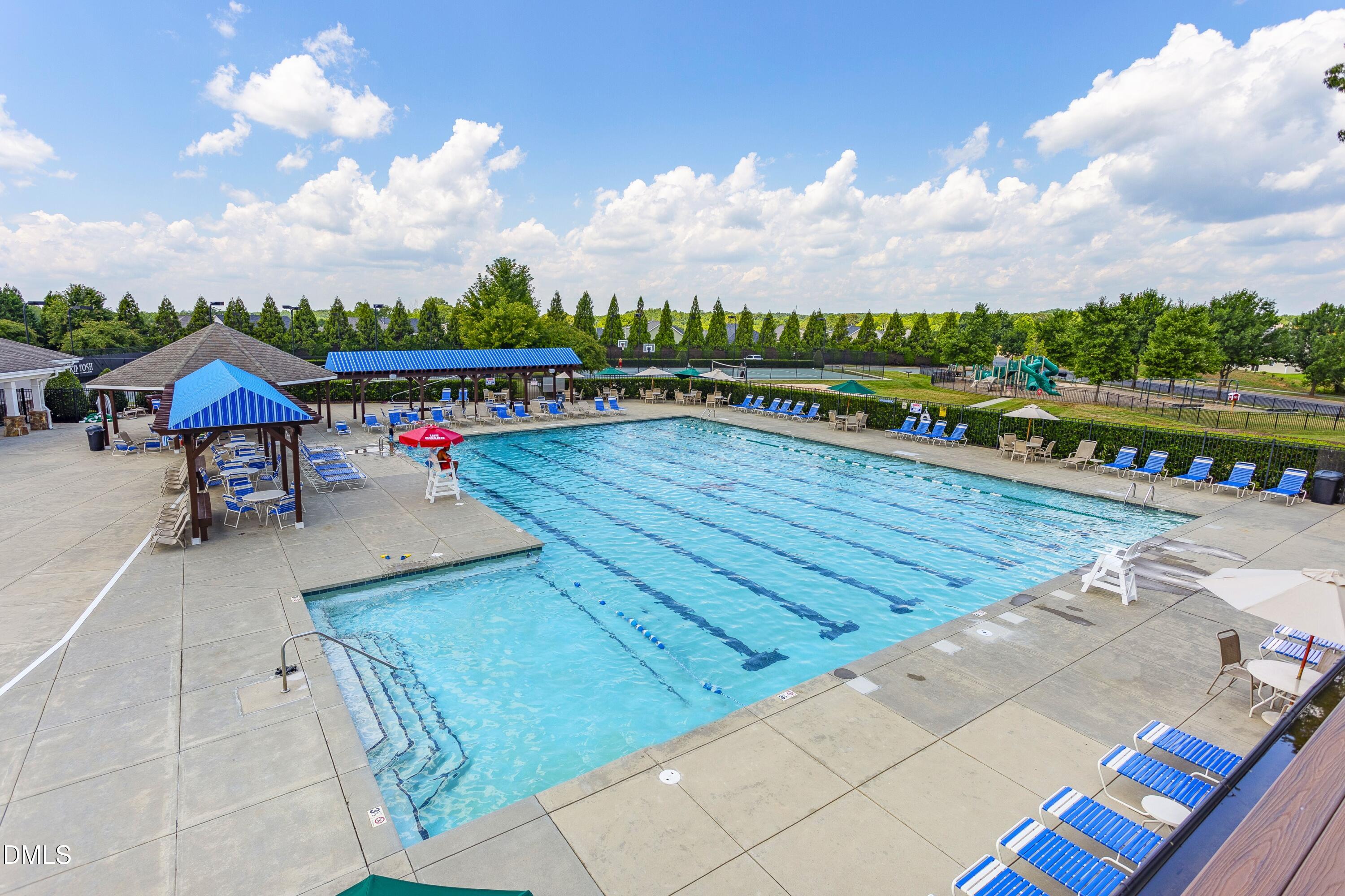 4050 Forbes Way Burlington, NC 27215 - Photo 63 of 65 Mackintosh_Amenity-13