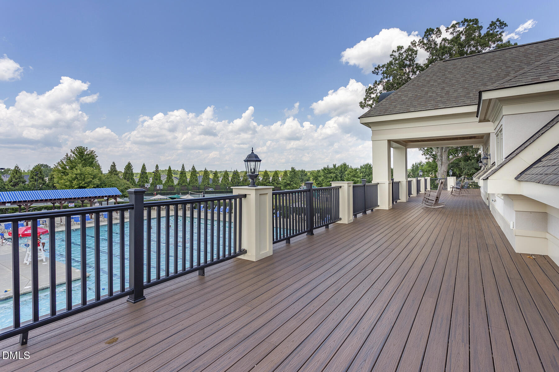 4050 Forbes Way Burlington, NC 27215 - Photo 64 of 65 Mackintosh_Amenity-14