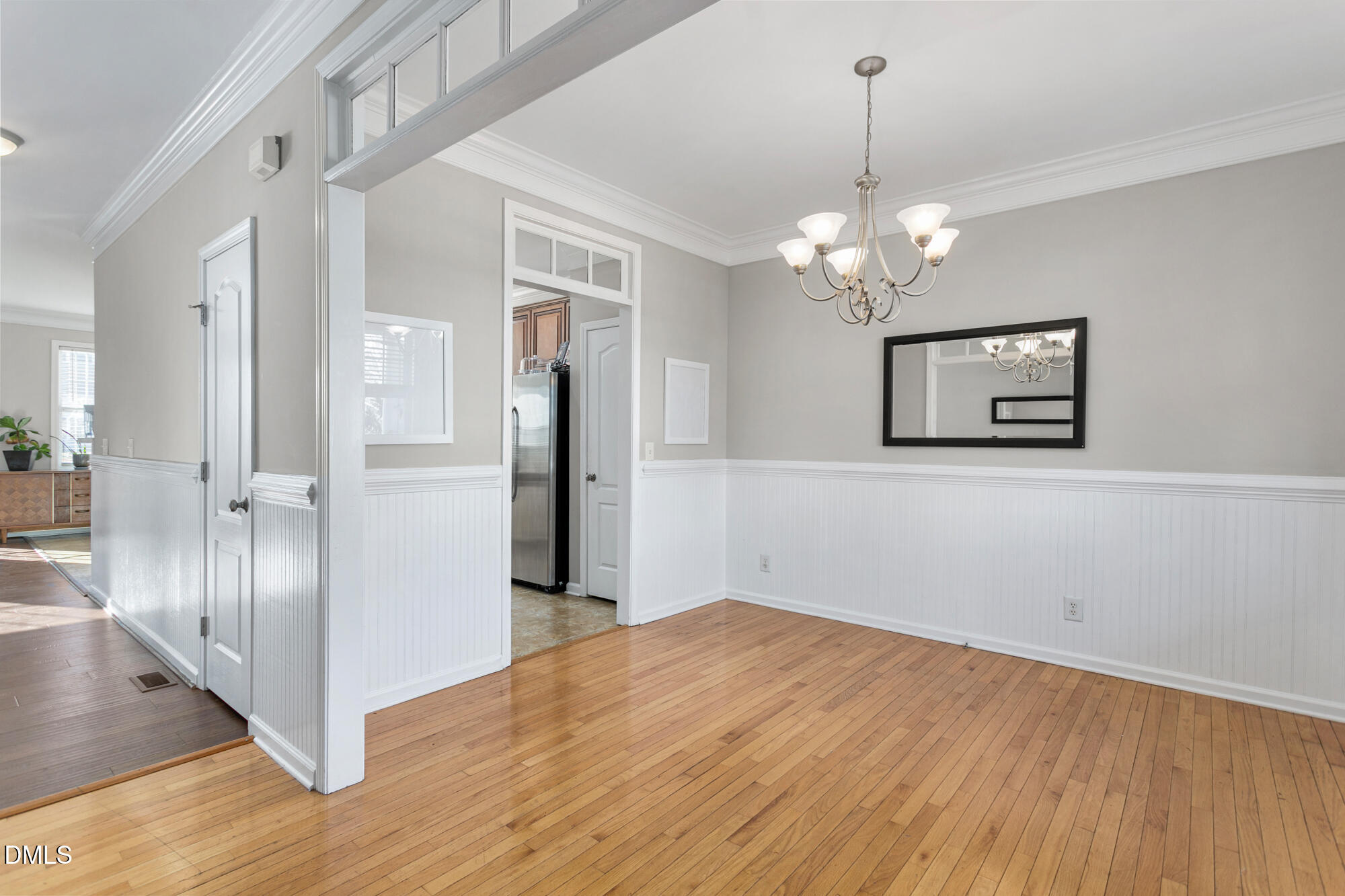 4050 Forbes Way Burlington, NC 27215 - Photo 6 of 65 4050 Forbes Way-6