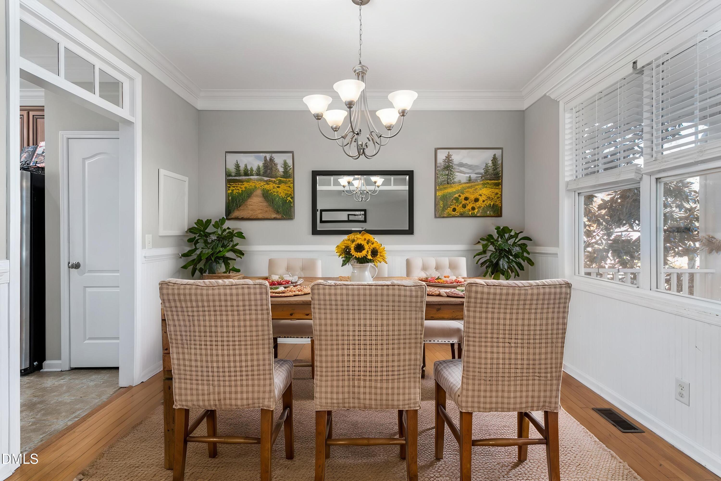 4050 Forbes Way Burlington, NC 27215 - Photo 7 of 65 4050 Forbes Way-7 a