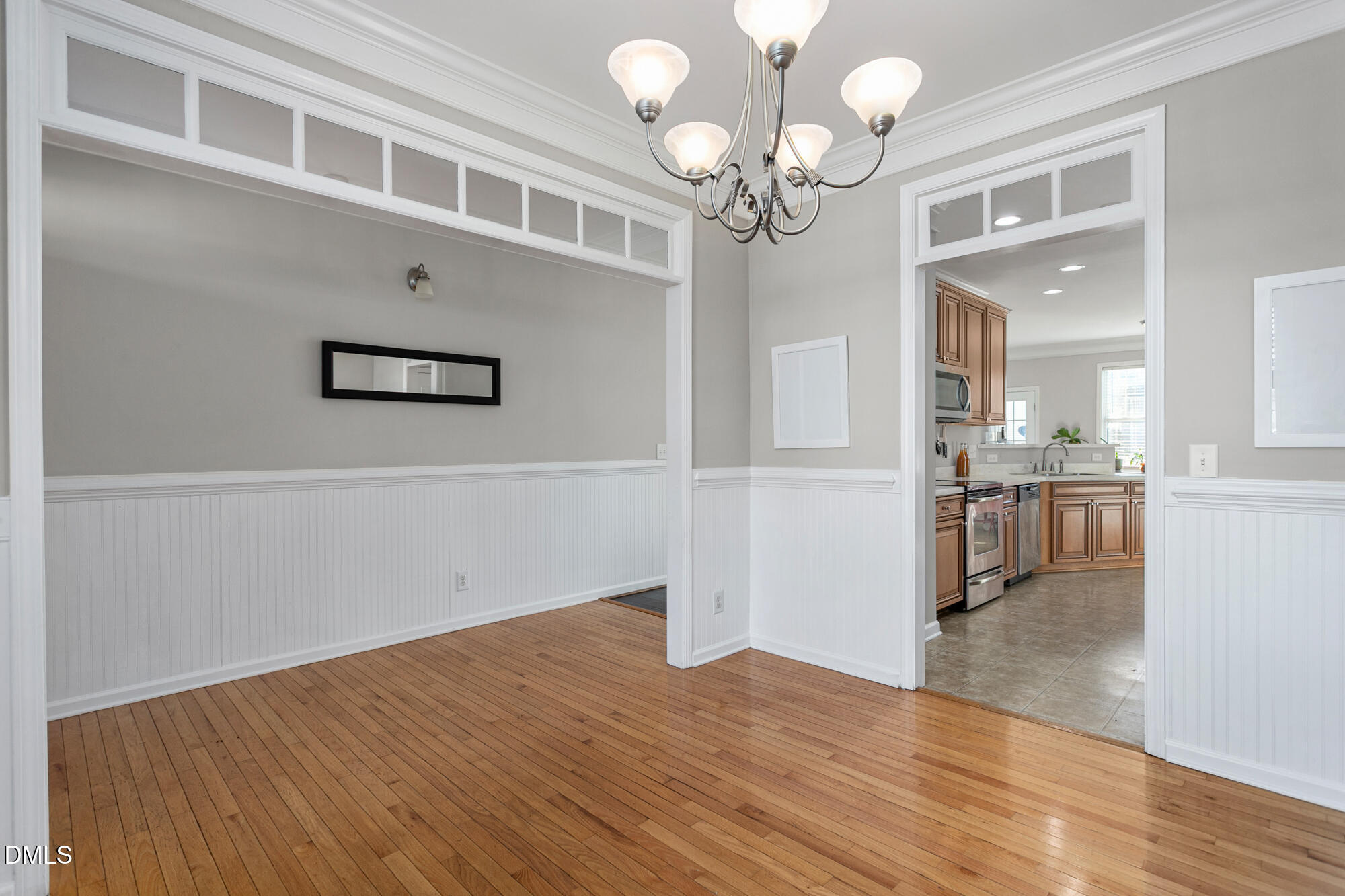 4050 Forbes Way Burlington, NC 27215 - Photo 9 of 65 4050 Forbes Way-8