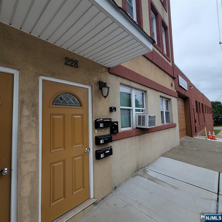 228 Orchard Street, Unit 1 East Rutherford, NJ 07073 - Photo 13 of 15 Gallery Image 13