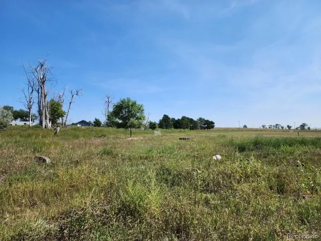 a view of a lake and mountain view