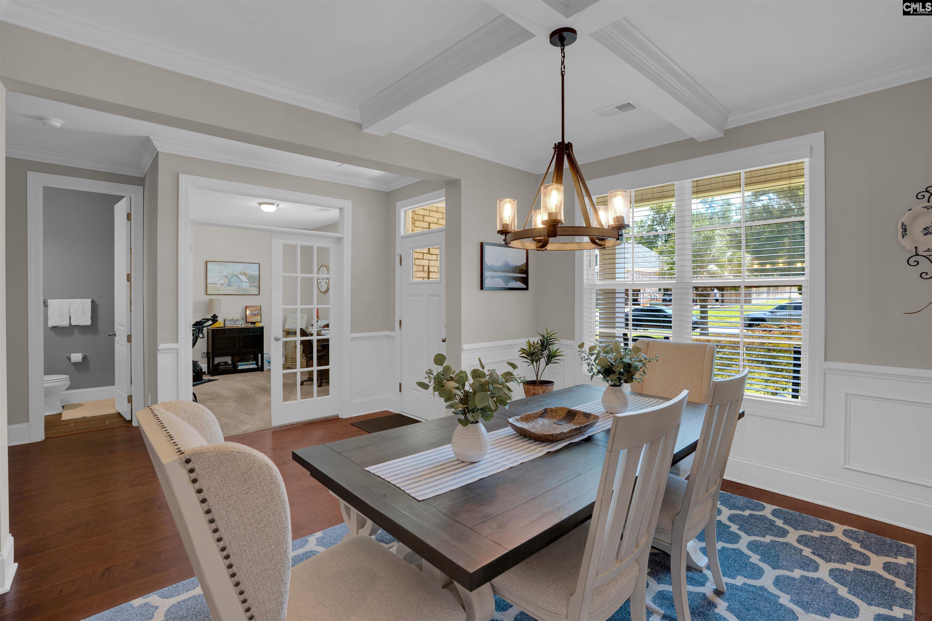 238 Hilton View Court Chapin, SC 29036 - Photo 14 of 63