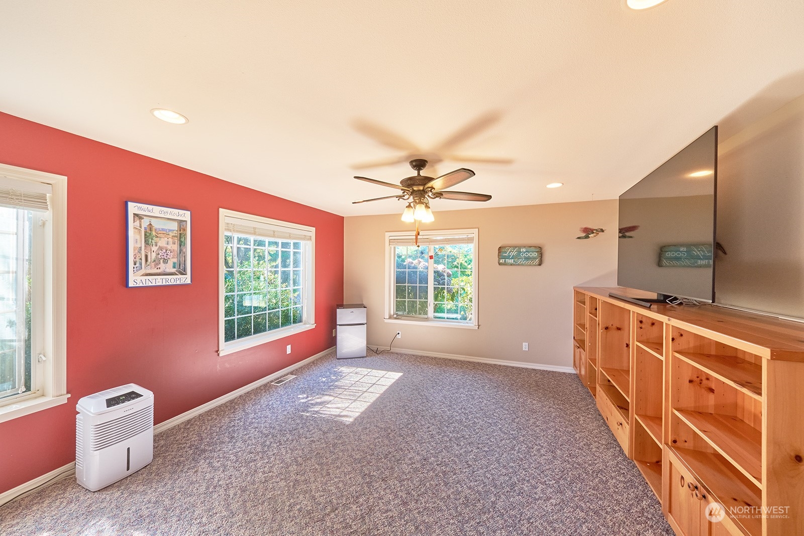 15600 Sandridge Road Long Beach, WA 98631 - Photo 11 of 40 Gallery Image 11