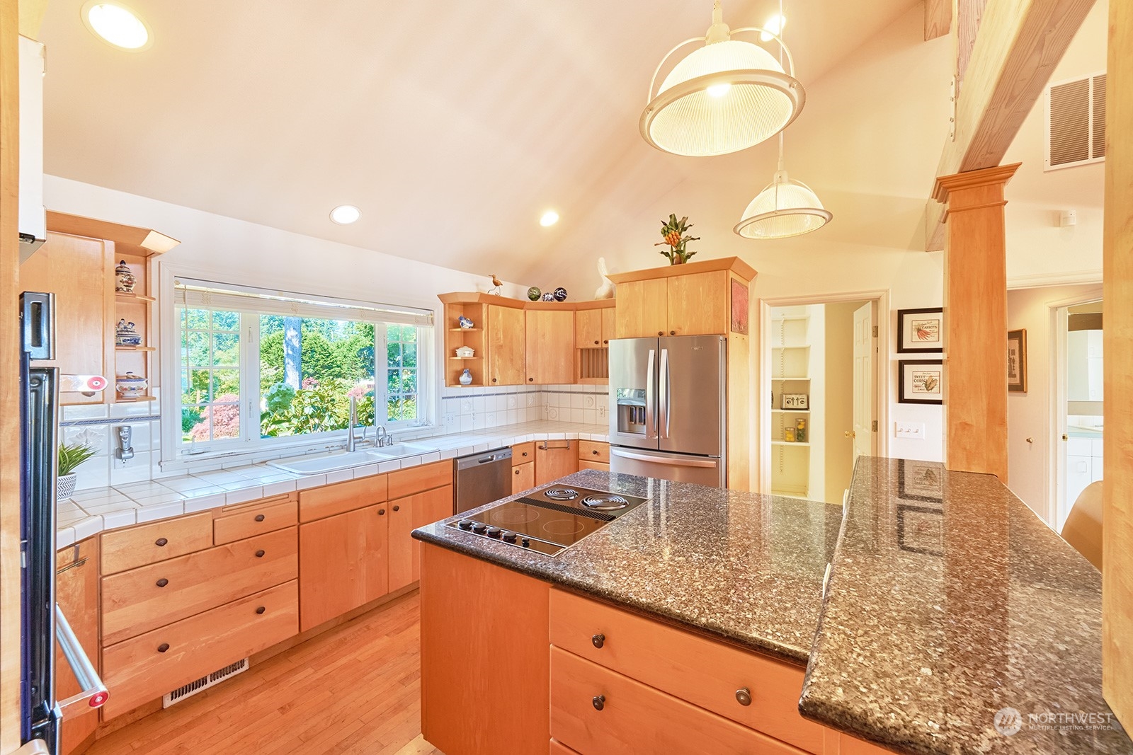 15600 Sandridge Road Long Beach, WA 98631 - Photo 13 of 40 Gallery Image 13
