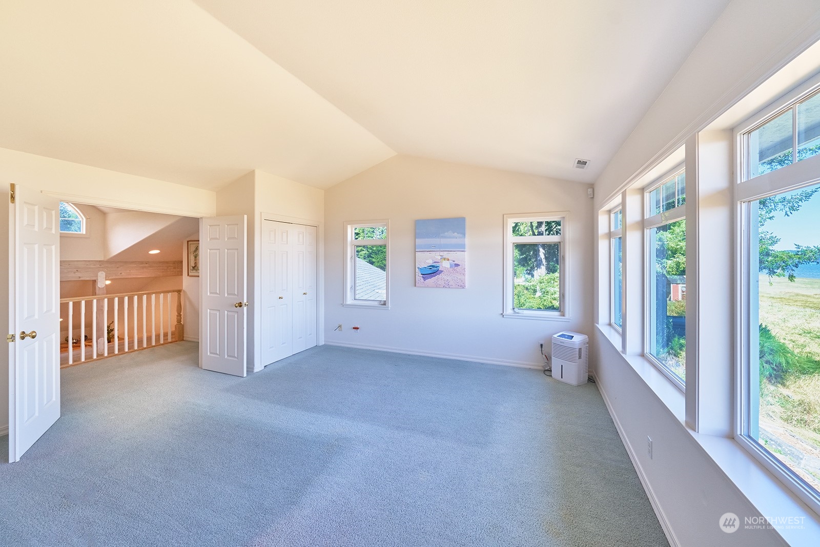 15600 Sandridge Road Long Beach, WA 98631 - Photo 17 of 40 Gallery Image 17