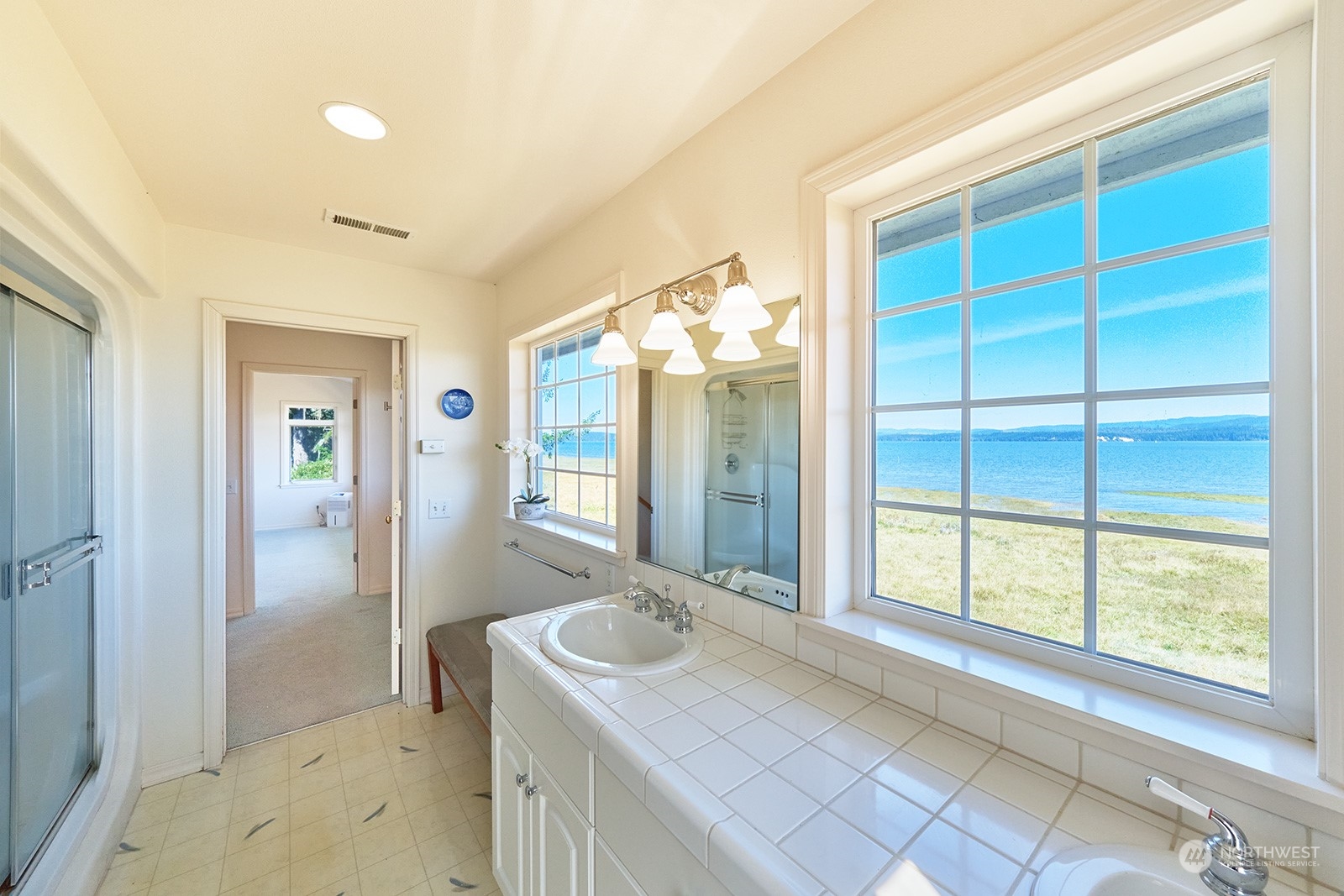 15600 Sandridge Road Long Beach, WA 98631 - Photo 18 of 40 Gallery Image 18