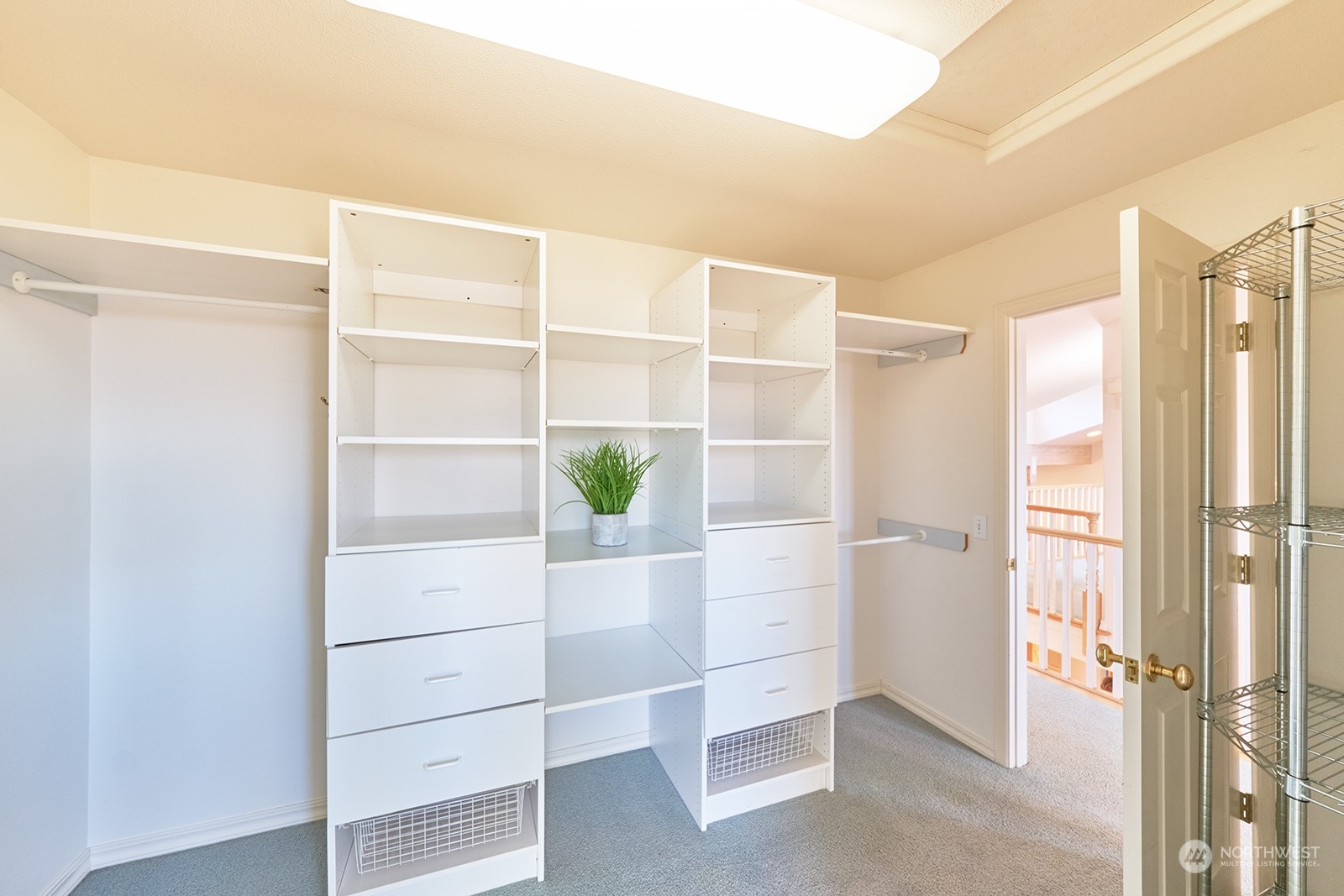 15600 Sandridge Road Long Beach, WA 98631 - Photo 19 of 40 Gallery Image 19