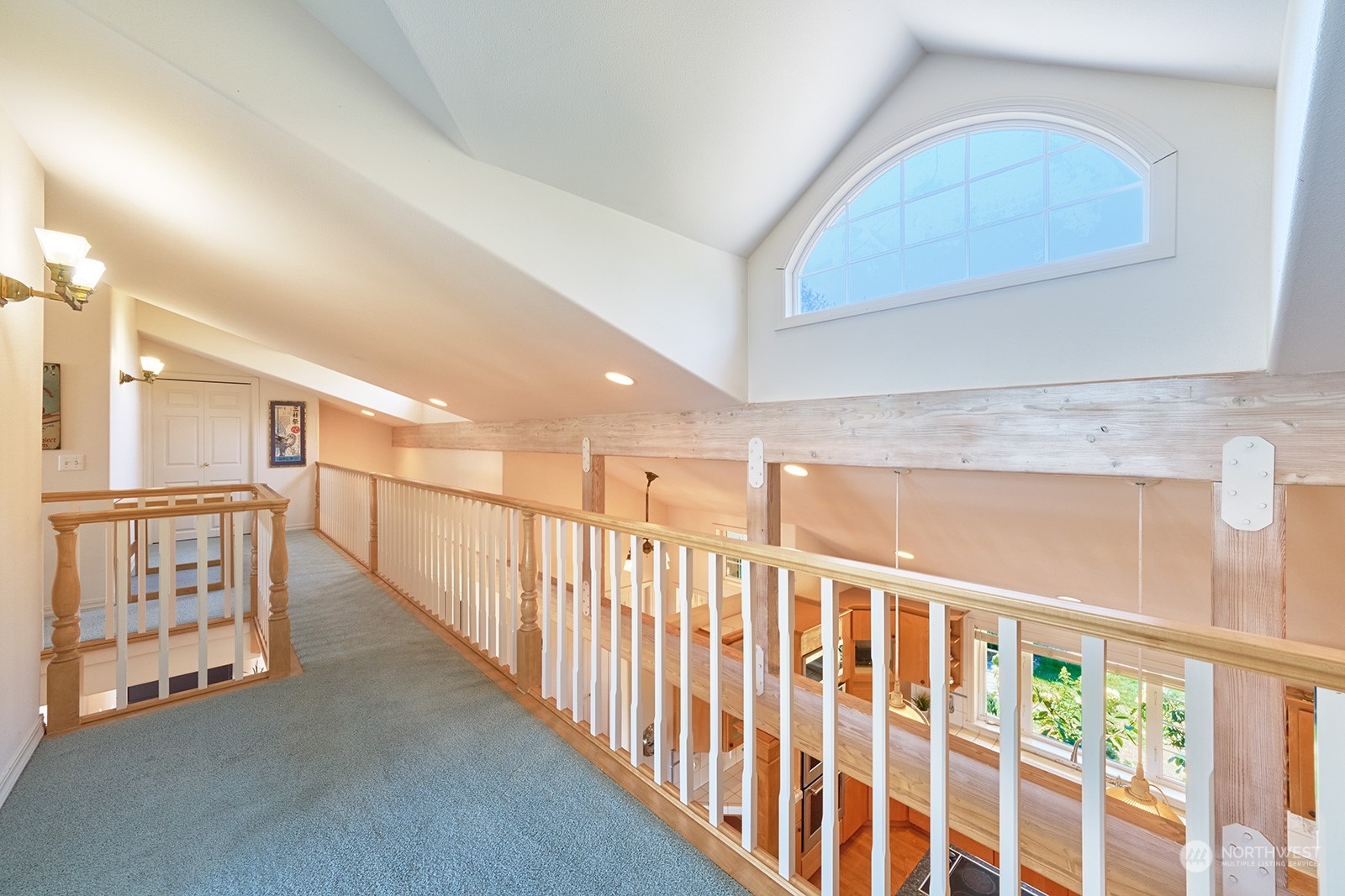 15600 Sandridge Road Long Beach, WA 98631 - Photo 20 of 40 Gallery Image 20