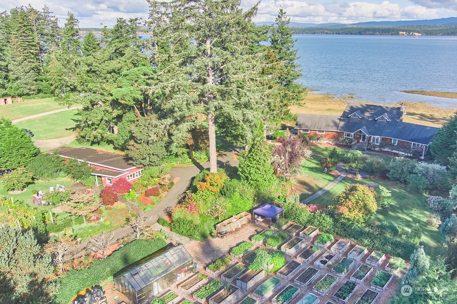 15600 Sandridge Road Long Beach, WA 98631 - Photo 28 of 40 Gallery Image 28