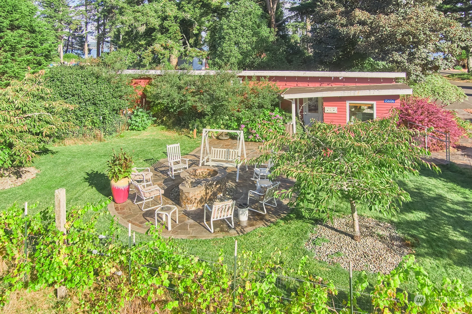15600 Sandridge Road Long Beach, WA 98631 - Photo 29 of 40 Gallery Image 29