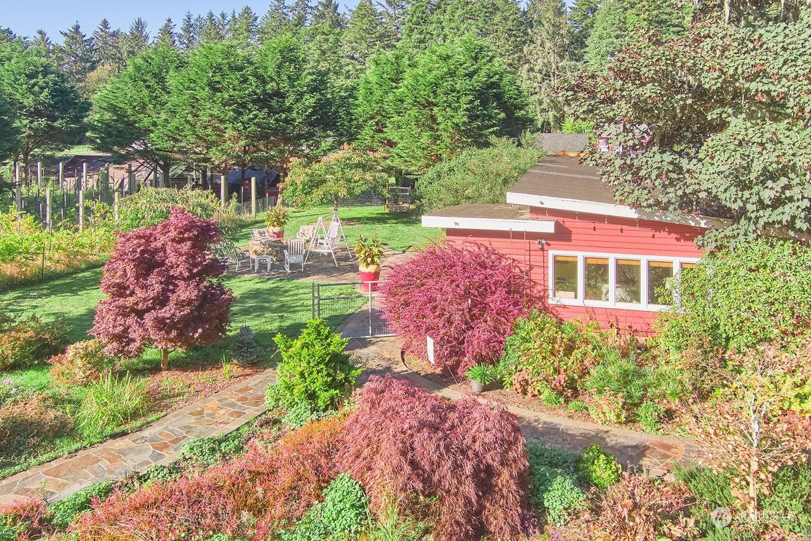 15600 Sandridge Road Long Beach, WA 98631 - Photo 30 of 40 Gallery Image 30