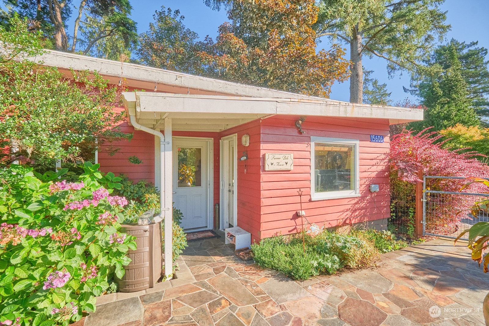 15600 Sandridge Road Long Beach, WA 98631 - Photo 31 of 40 Gallery Image 31