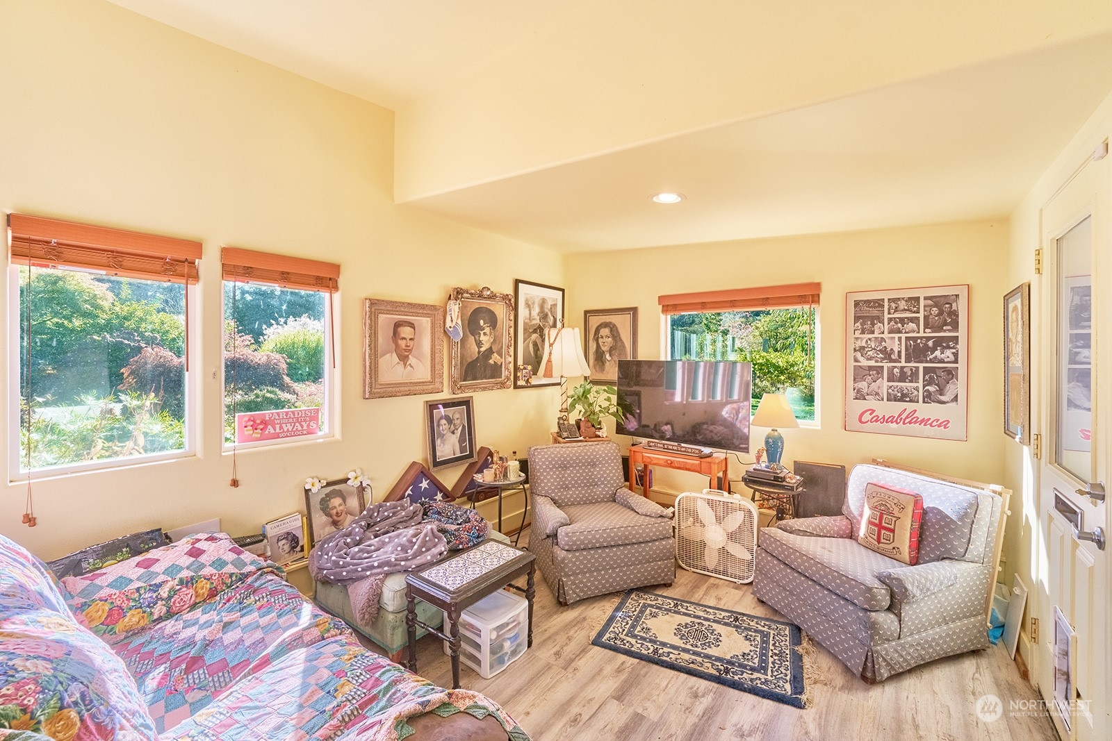 15600 Sandridge Road Long Beach, WA 98631 - Photo 32 of 40 Gallery Image 32