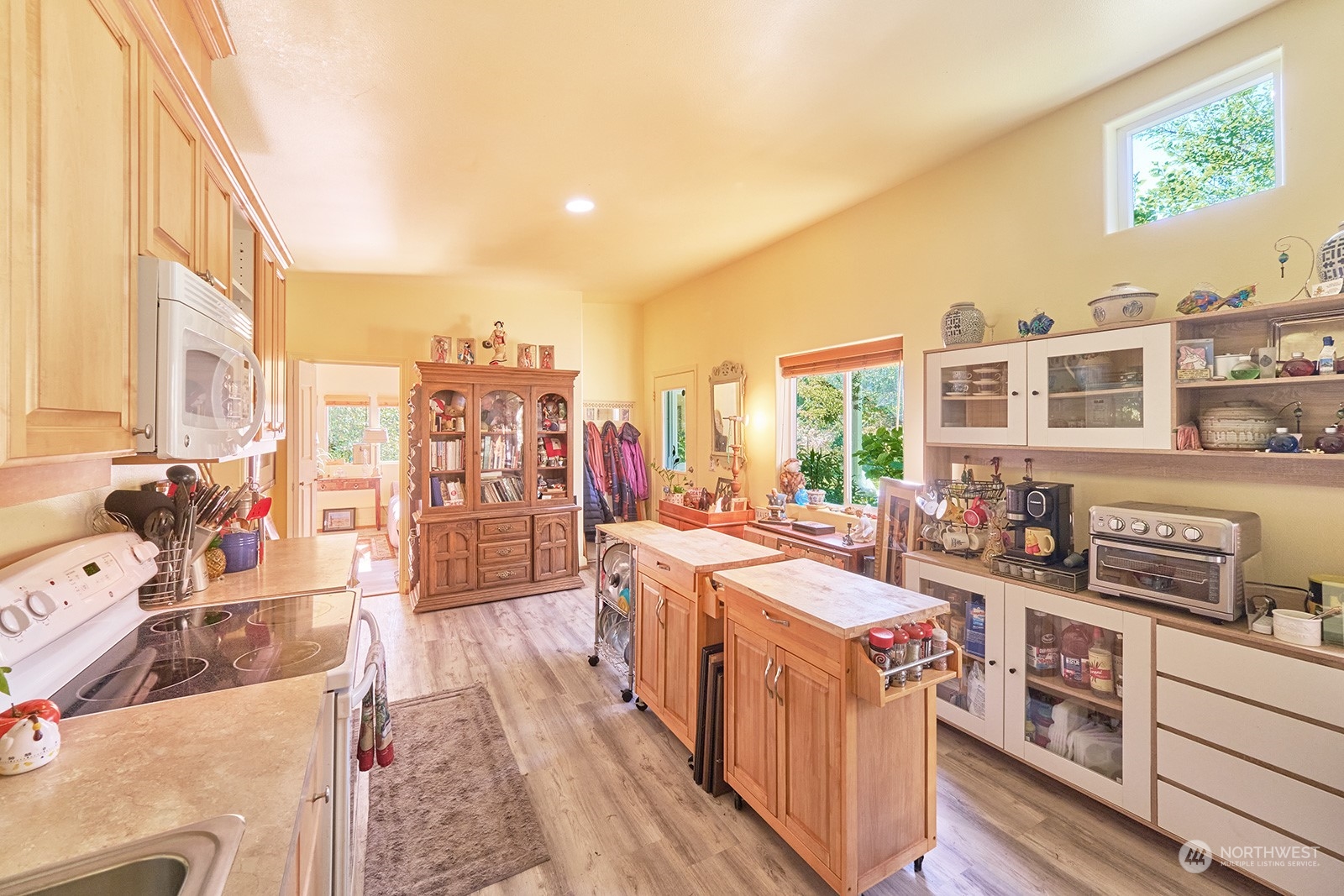 15600 Sandridge Road Long Beach, WA 98631 - Photo 33 of 40 Gallery Image 33