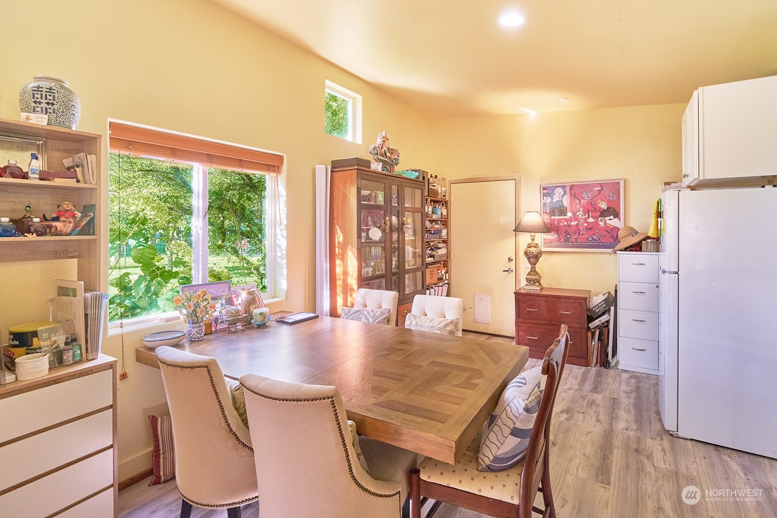 15600 Sandridge Road Long Beach, WA 98631 - Photo 34 of 40 Gallery Image 34