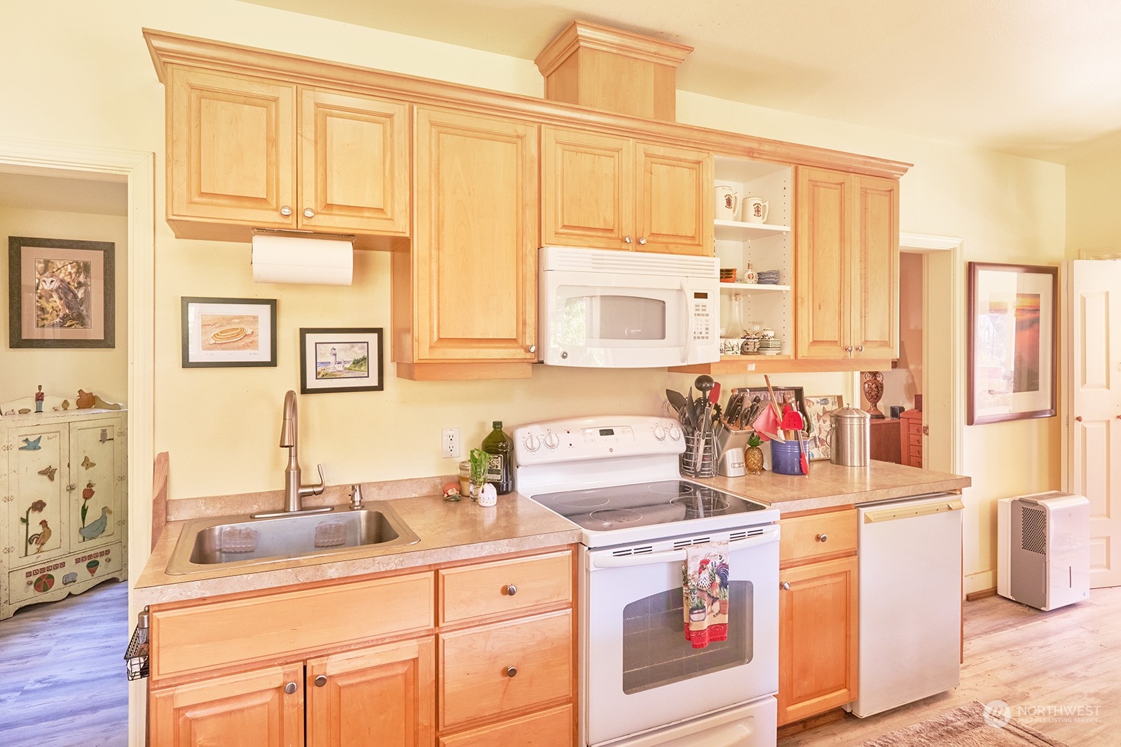 15600 Sandridge Road Long Beach, WA 98631 - Photo 35 of 40 Gallery Image 35