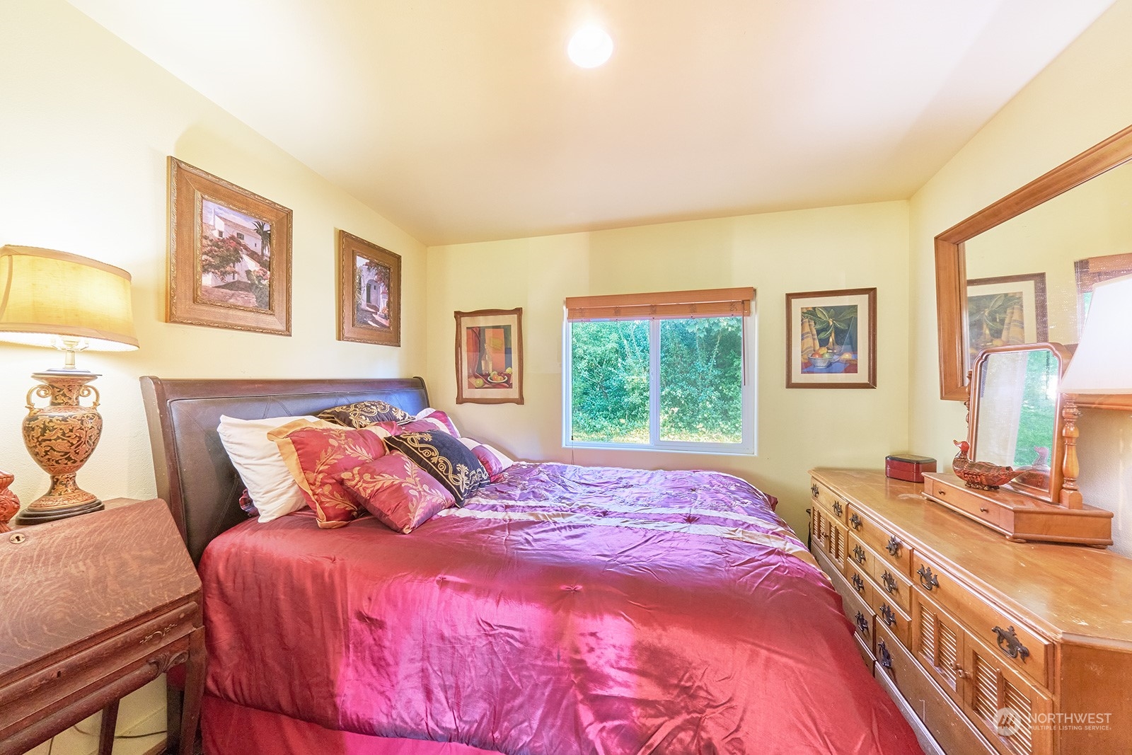 15600 Sandridge Road Long Beach, WA 98631 - Photo 36 of 40 Gallery Image 36