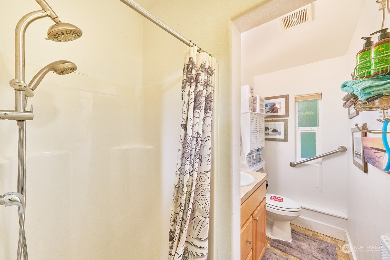 15600 Sandridge Road Long Beach, WA 98631 - Photo 38 of 40 Gallery Image 38