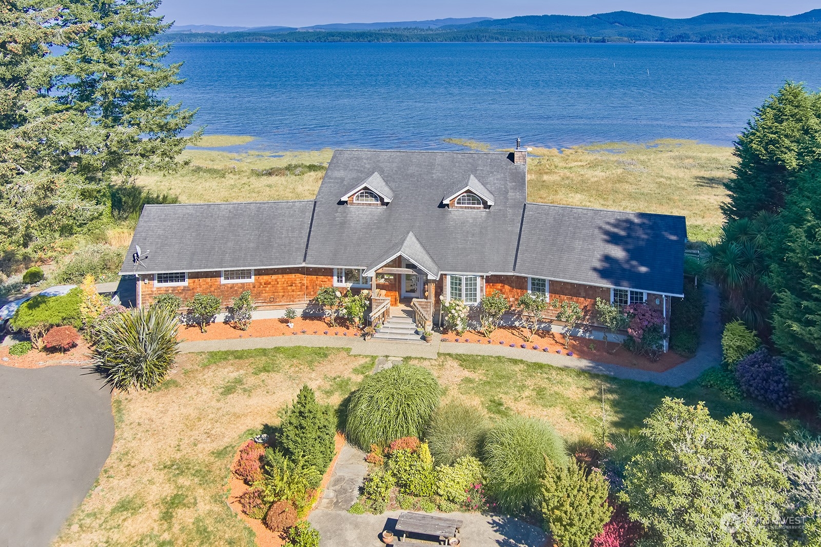 15600 Sandridge Road Long Beach, WA 98631 - Photo 40 of 40 Gallery Image 40