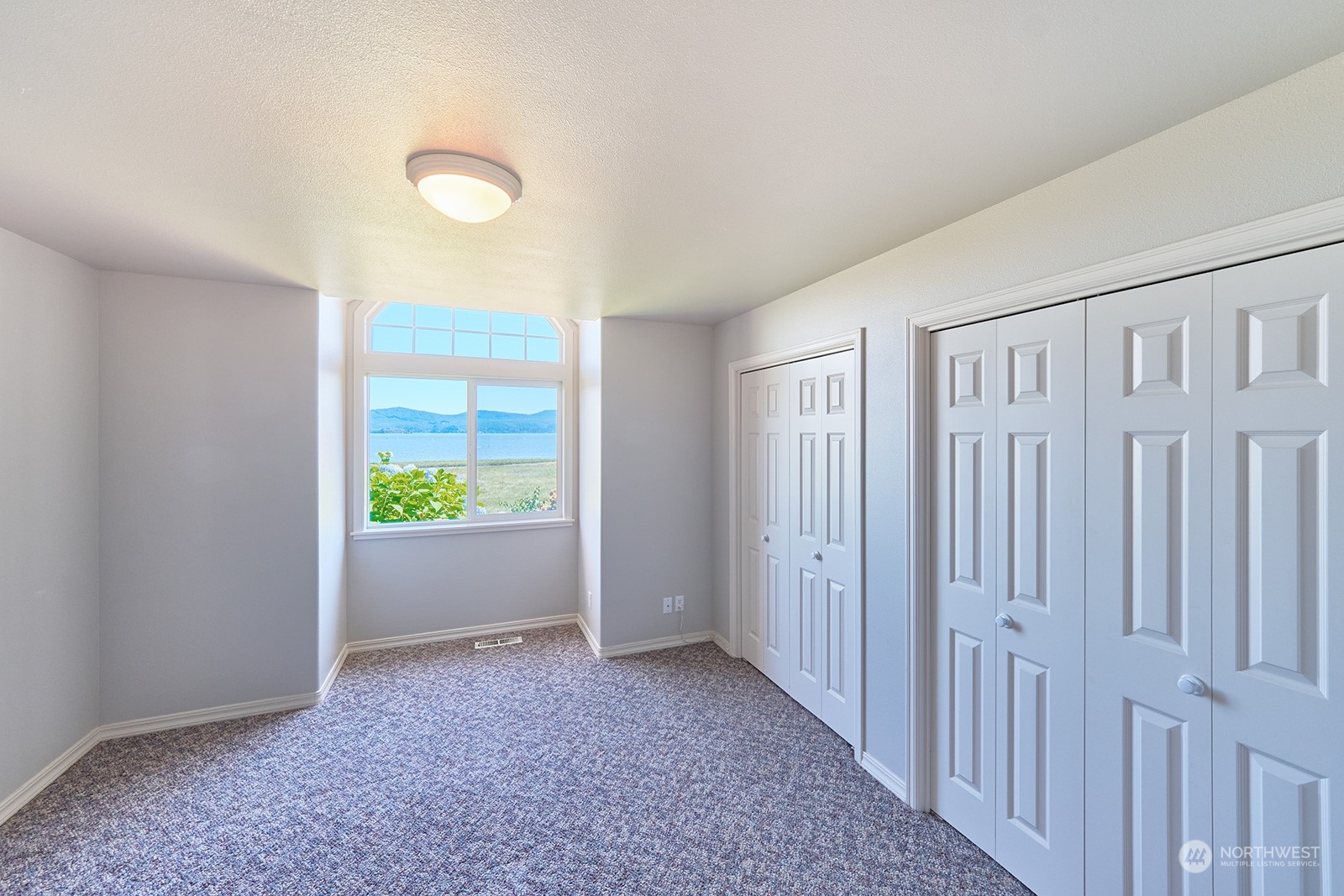 15600 Sandridge Road Long Beach, WA 98631 - Photo 8 of 40 Gallery Image 8