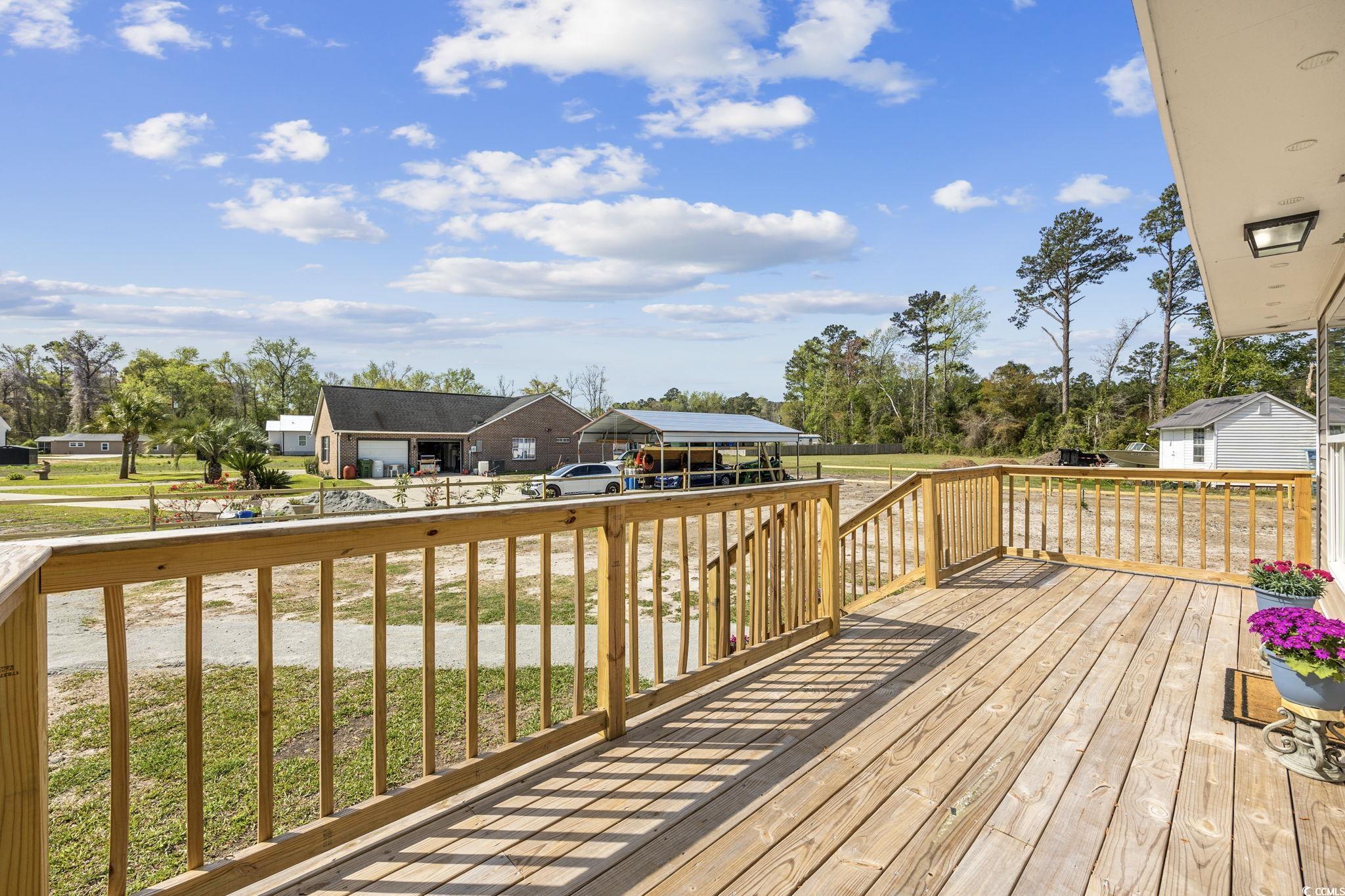 2964 Victor Road Longs, SC 29568 - Photo 21 of 29 Gallery Image 21