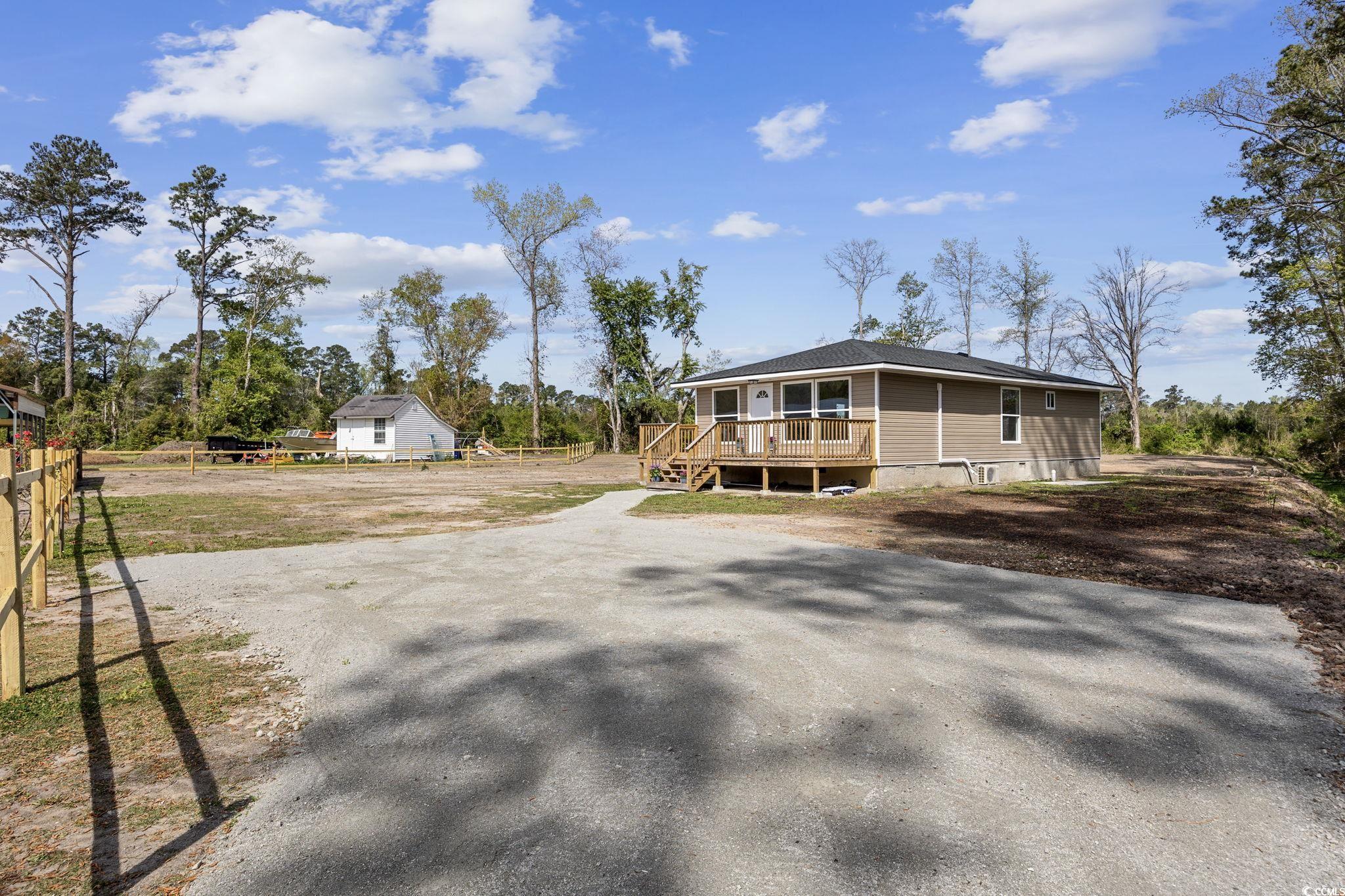 2964 Victor Road Longs, SC 29568 - Photo 23 of 29 Gallery Image 23