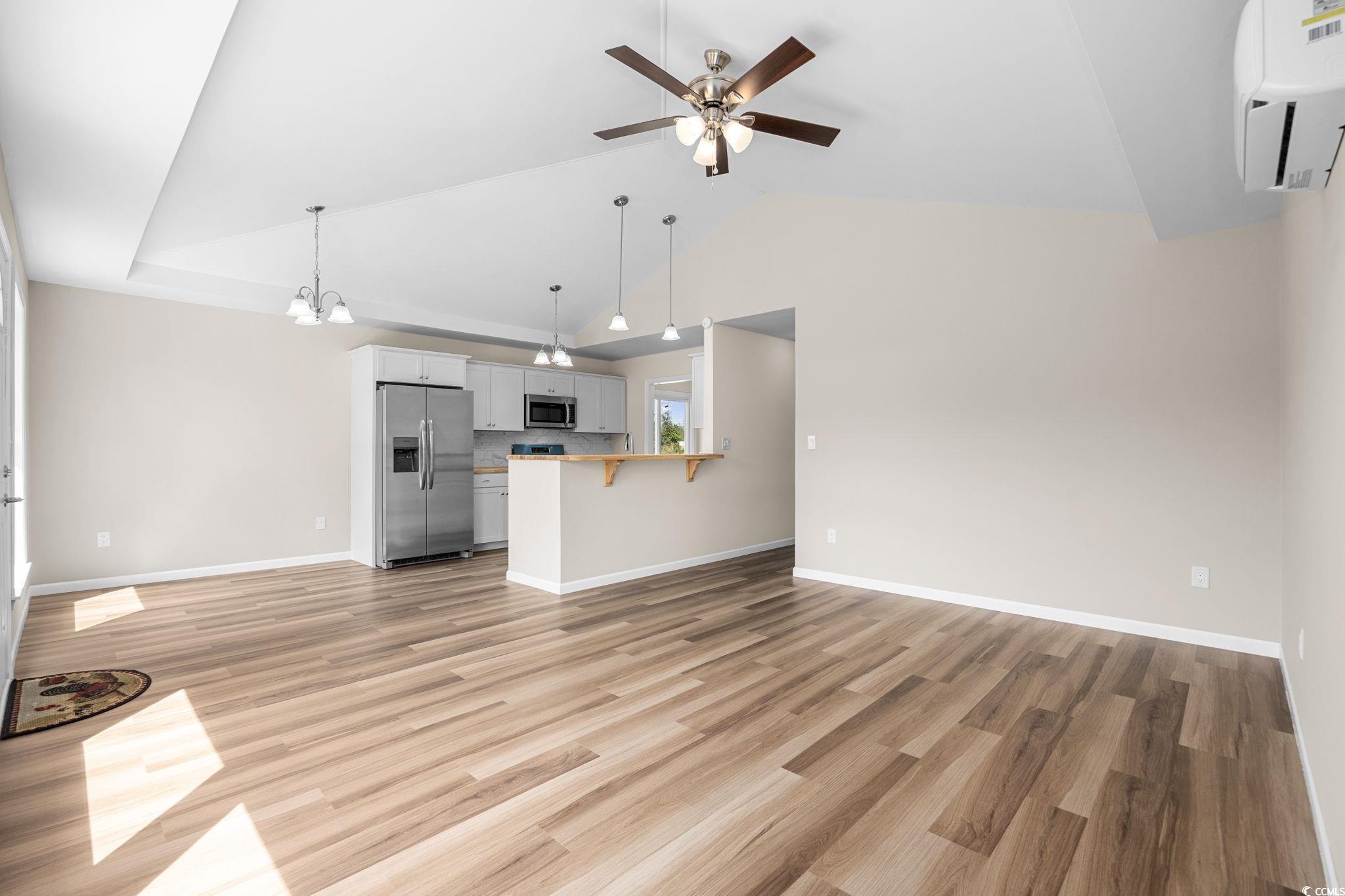 2964 Victor Road Longs, SC 29568 - Photo 7 of 29 Gallery Image 7