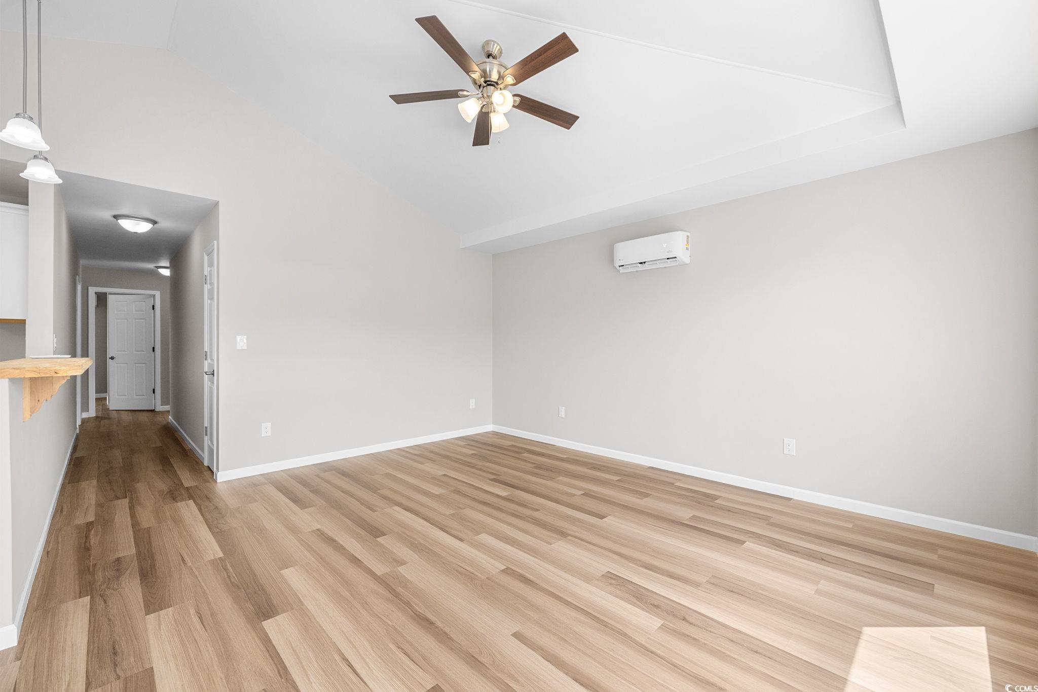 2964 Victor Road Longs, SC 29568 - Photo 8 of 29 Gallery Image 8