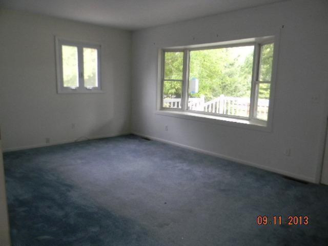 985 West McMillan Road Muskegon, MI 49445 - Photo 5 of 14 Additional Photo