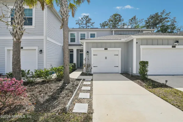 $275,000 | 204 Pasadena Dr Street, St. Augustine, FL 32095