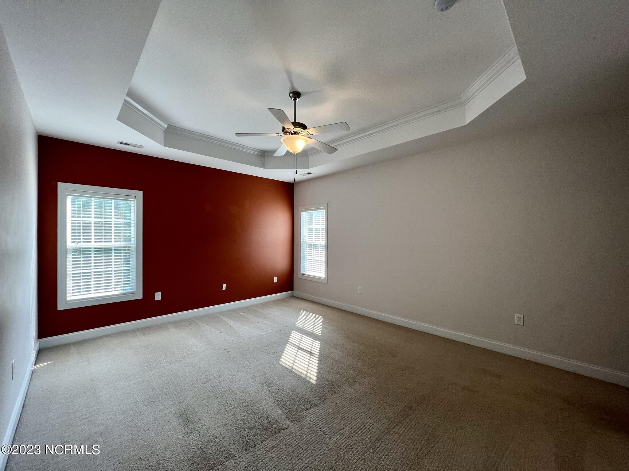206 Sandy Springs Road Aberdeen, NC 28315 - Photo 26 of 47 Gallery Image 26