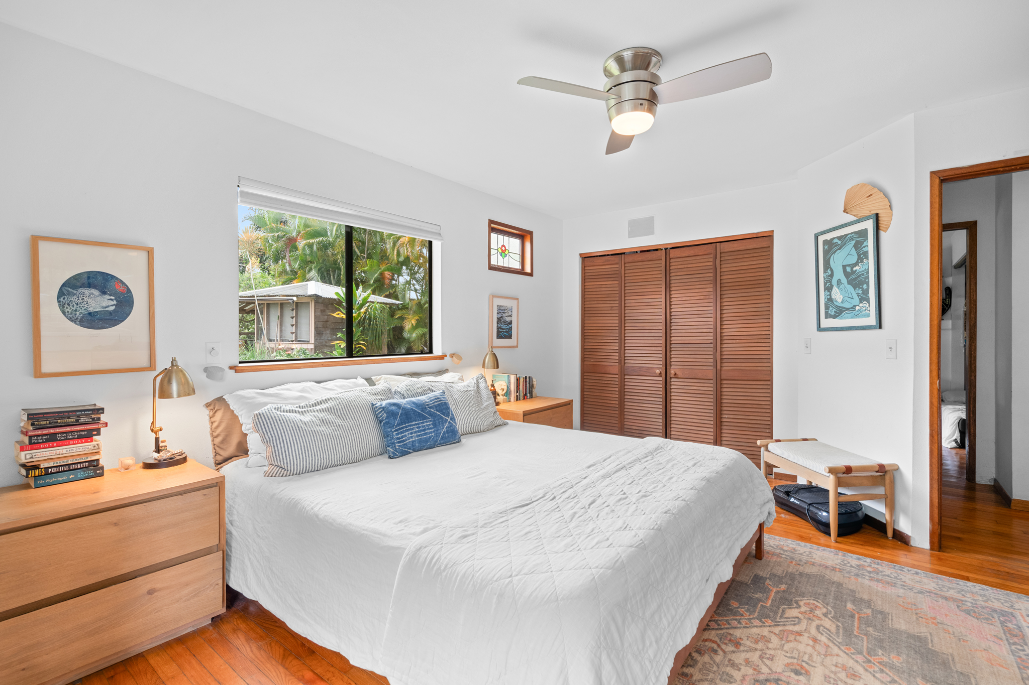 83-5756 Napoopoo Road Captain Cook, HI 96704 - Photo 10 of 29