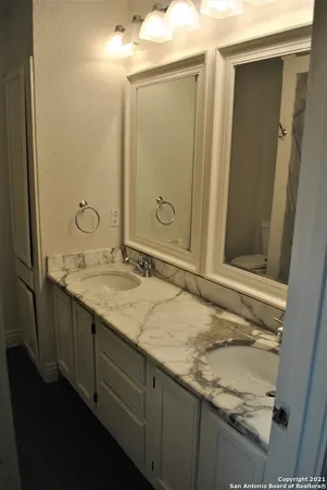 $1,100 | 14745 Babcock Road, Unit 610, San Antonio, TX 78249