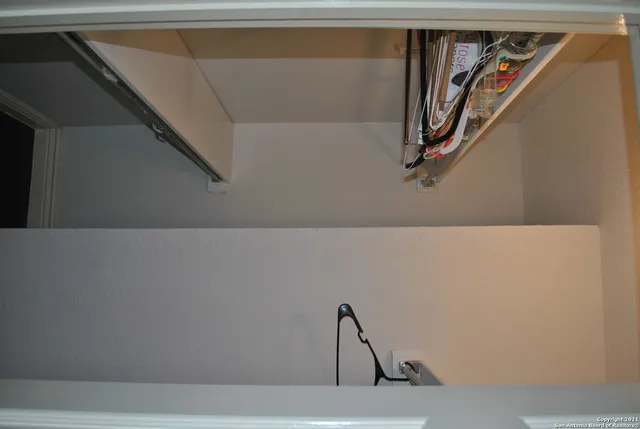 $1,200 | 14745 Babcock Road, Unit 610, San Antonio, TX 78249