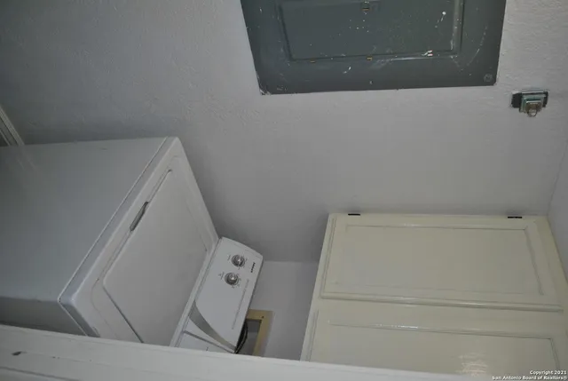 $1,200 | 14745 Babcock Road, Unit 610, San Antonio, TX 78249