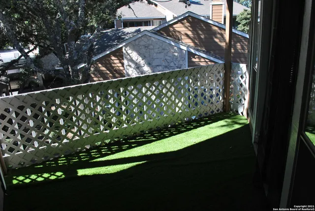 $1,200 | 14745 Babcock Road, Unit 610, San Antonio, TX 78249