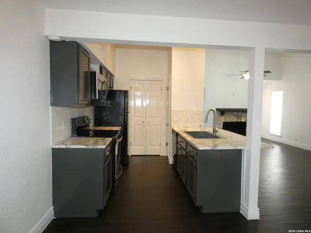 $1,200 | 14745 Babcock Road, Unit 610, San Antonio, TX 78249