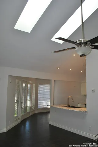 $1,200 | 14745 Babcock Road, Unit 610, San Antonio, TX 78249