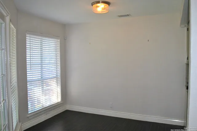 $1,200 | 14745 Babcock Road, Unit 610, San Antonio, TX 78249