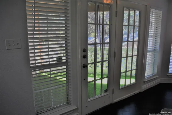 $1,100 | 14745 Babcock Road, Unit 610, San Antonio, TX 78249