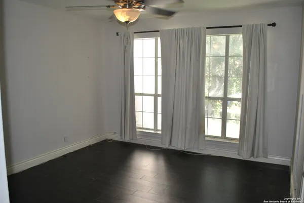 $1,100 | 14745 Babcock Road, Unit 610, San Antonio, TX 78249