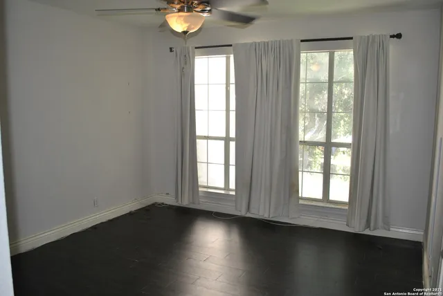 $1,200 | 14745 Babcock Road, Unit 610, San Antonio, TX 78249