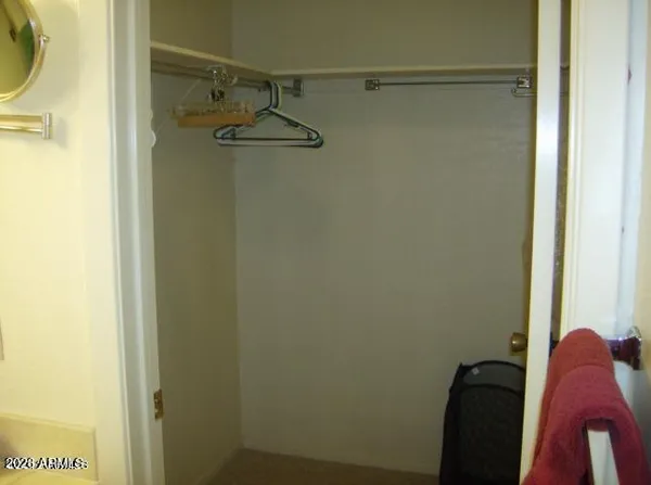 $1,999 | 6150 North Scottsdale Road, Unit 42, Paradise Valley, AZ 85253