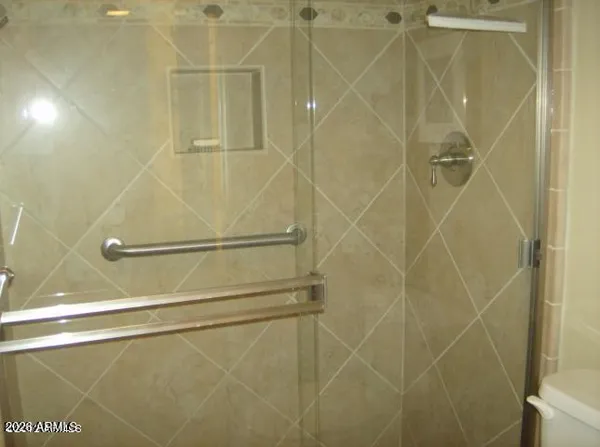 $1,999 | 6150 North Scottsdale Road, Unit 42, Paradise Valley, AZ 85253