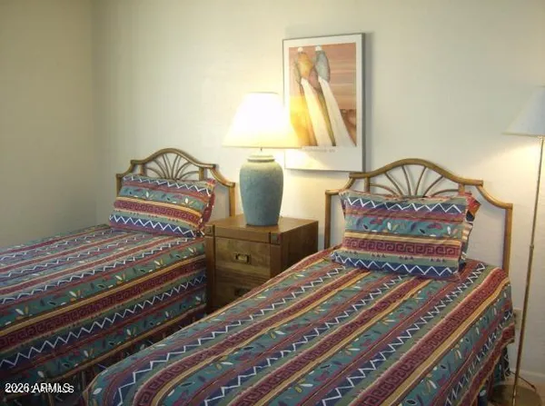 $1,999 | 6150 North Scottsdale Road, Unit 42, Paradise Valley, AZ 85253