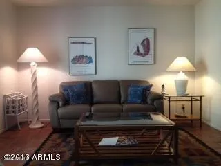 $1,999 | 6150 North Scottsdale Road, Unit 42, Paradise Valley, AZ 85253